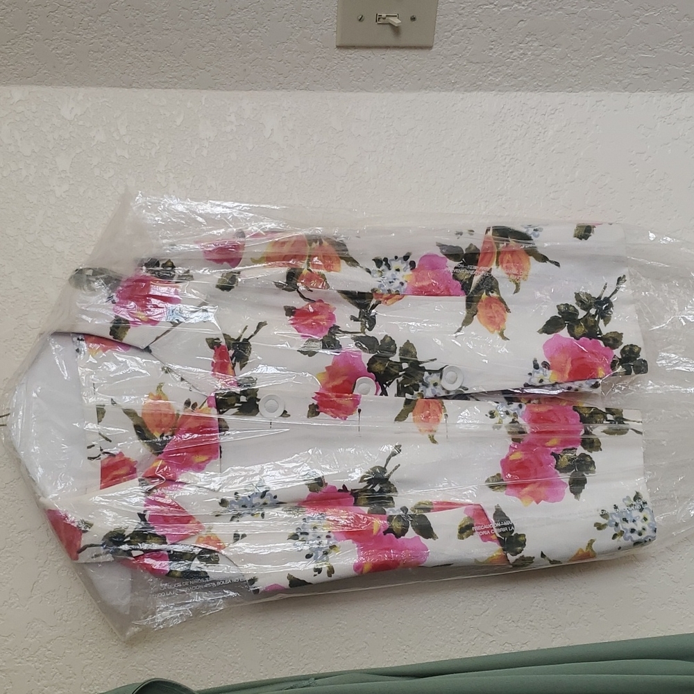 Vintage dior women's skirt and jacket